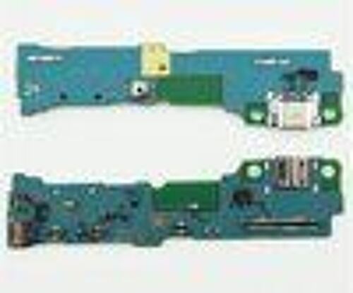 Flex Connecteur De Charge D'origine Samsung Tab S2 9.7 (T810, T815)