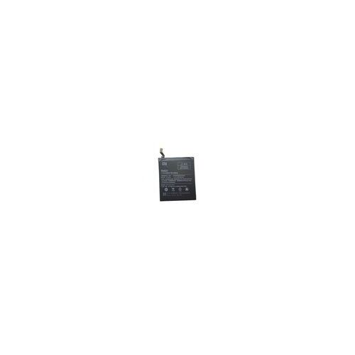 Batterie D'origine Xiaomi Mi5 (Bm22) 2910mah