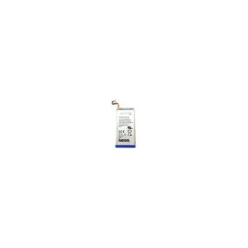 Batterie D'origine Samsung Galaxy S8 (Eb-Bg950abe) 3000mah