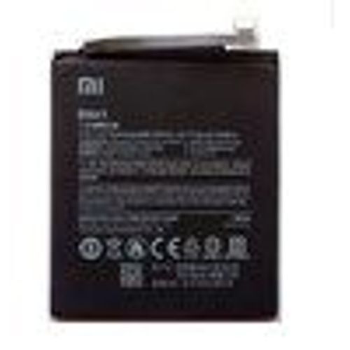 Batterie Xiaomi Redmi Note 4 (Bn41) 4100mah