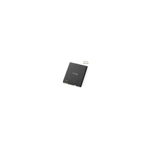 Batterie D'origine Htc Desire C (Ba S850)