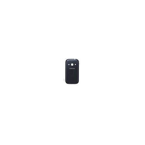 Cache Batterie D'origine Samsung Galaxy Fame S6810