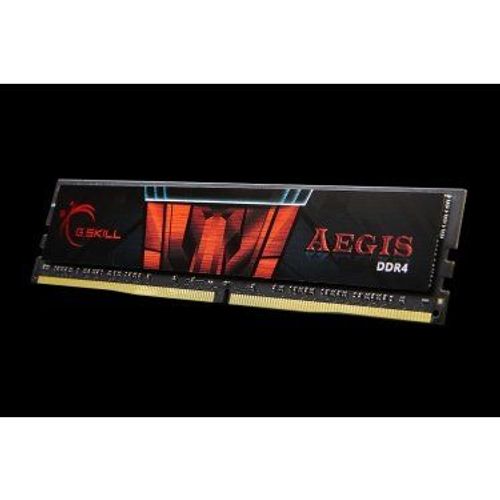 DDR4 8GB 3000 C16 GSkill Aegis