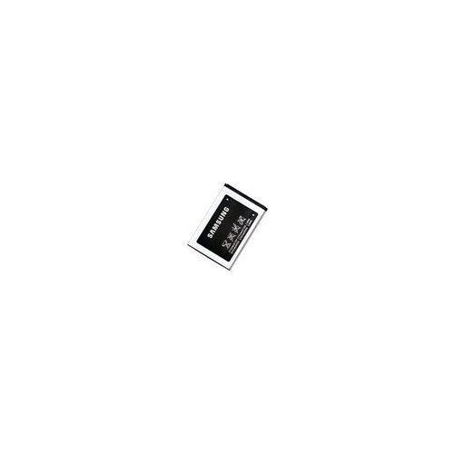 Batterie D'origine Samsung E900, E250, C270, E1120, M3200 Beat, S3110, S3030