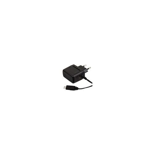 Chargeur Secteur D'origine Motorola Microusb (P333)
