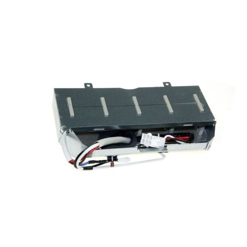 Haier - Resistance Chauffante 1800 W + 700 W - Ref: 0024000291