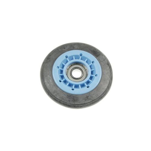 Haier - Roue Galet Tambour - Ref: 0180800201a