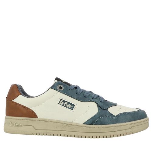 Baskets Mode Lee Cooper Lc003350
