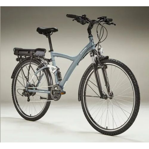 Vélo Électrique Btwin 920e