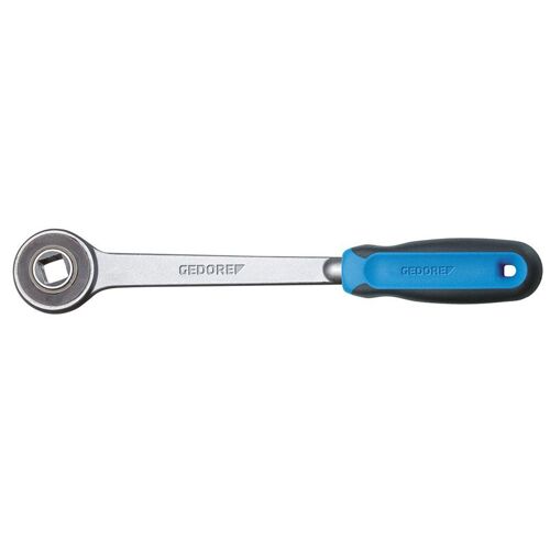 Gedore Cliquet 1/2"" - 380200