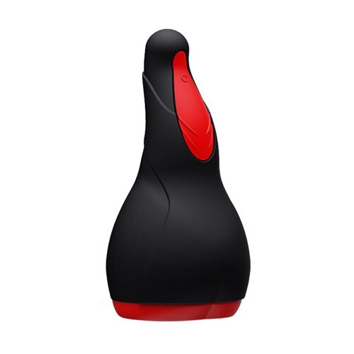 Masturbateur Pour Hommes, Sex Shop, Chatte Automatique, Tasse, Sexe Oral, Machine À Souffler, Vibrateur Vaginal, Jouets Intimes
