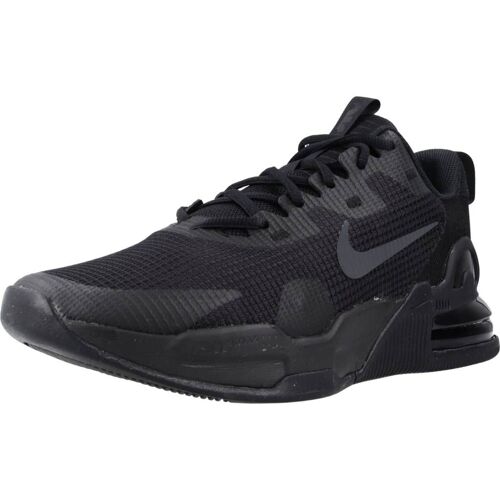 Nike Air Max Alpha Trainer 5 Colour Noir - 40