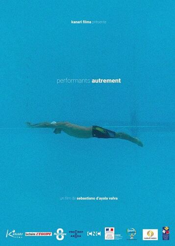 Performants_Autrement