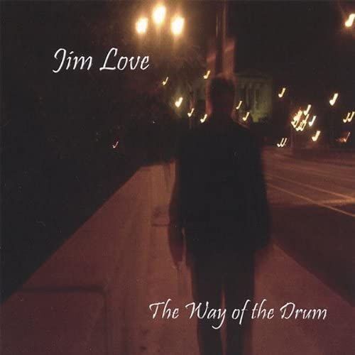 Way Of The Drum