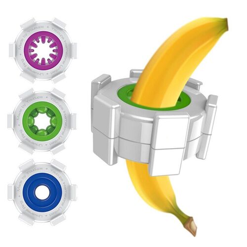 Masturbateur Cup Stimulateur De Poche Pour Homme, Chatte Douce Et Serrée, Gorge Profonde, Retarde L'éjaculation, Produit Pour Adulte, Jouets Sexuels Érotiques