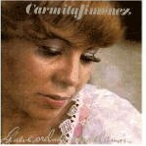 Llueve, Preludio Para El Amor