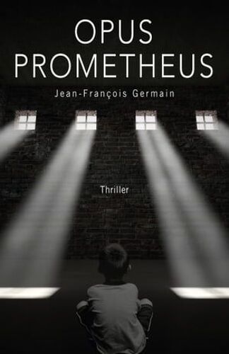 Opus Prometheus