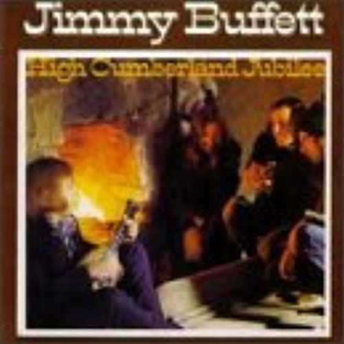 High Cumberland Jubi