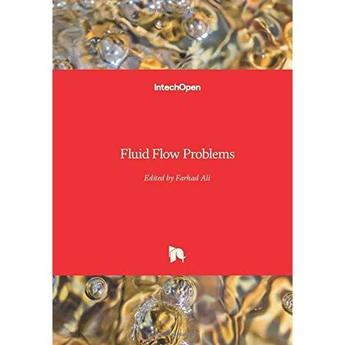 Fluid Flow Problems