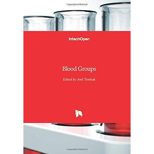 Blood Groups