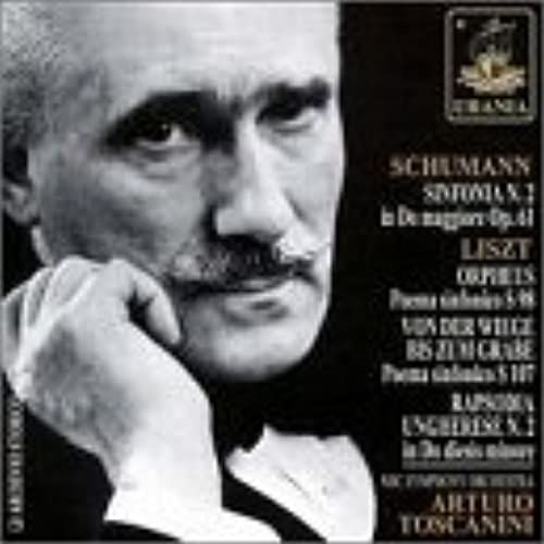 Sym 2/Sym Poems/Hungarian Rhap