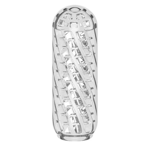 Tasse De Masturbation Pour Homme, Jouets Sexuels Transparents Pour Hommes, Chatte Douce Sûre, Exercice D'endurance Pour Adulte, Vagin Réaliste