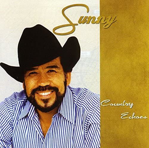 Country Echoes
