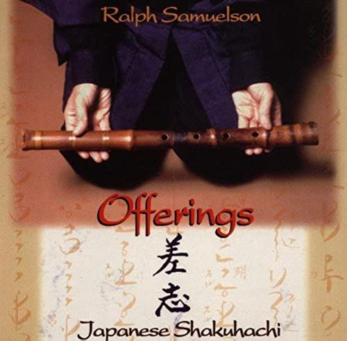Offerings