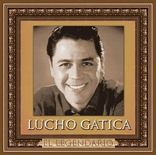 Legendario
