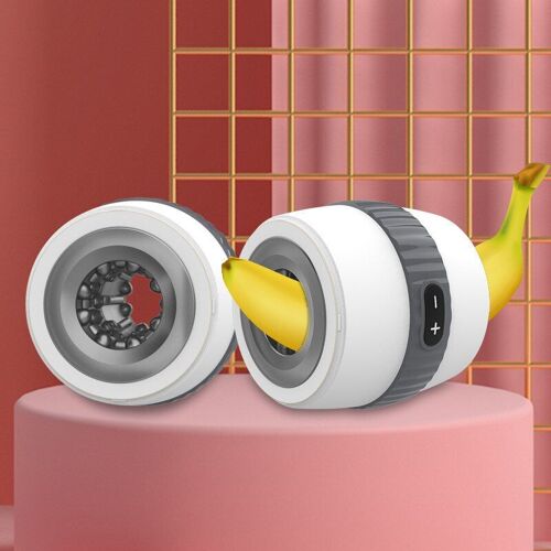 Sexitoys De Masturbation Pour Homme, Vagin, Coupe À 360 °, Emballage Vaginal Réel, Masturbateur Masculin Sextoyse Homme Mastubateur Homme Sexy Toys Outils De Masturbation Vaginette Pour Homme Jouet