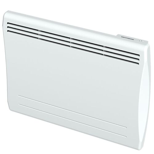 Radiateur À Inertie - Coeur De Chauffe Pierre - Lcd - 1500w - H455 - Cayenne