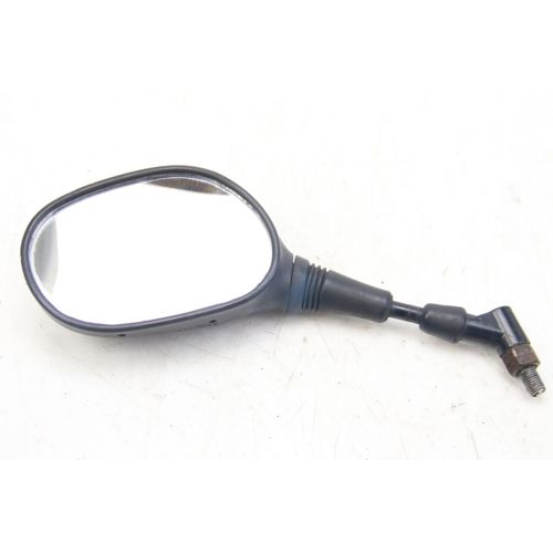 Retroviseur Gauche Suzuki Burgman 125 2007 - 2014 / 173613