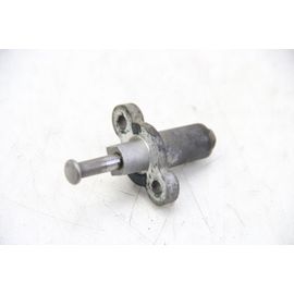 Tendeur Chaine Distribution Suzuki Burgman 125 2007 - 2014 / 173625