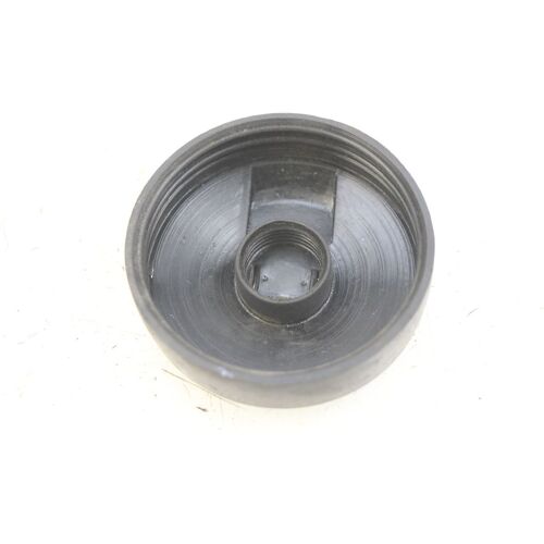 Cache Poussiere Phare Piaggio Vespa S 2t 50 2007 - 2014 / 173850