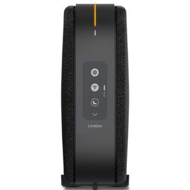 Livebox 7