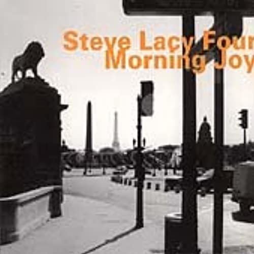 Morning Joy