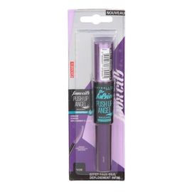 Maybelline Mascara Push Up Angel Waterproof - Noir 