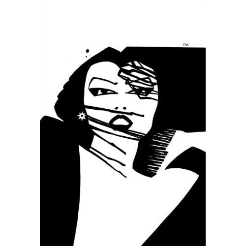 Sin City Tome 5 - Valeurs Familiales