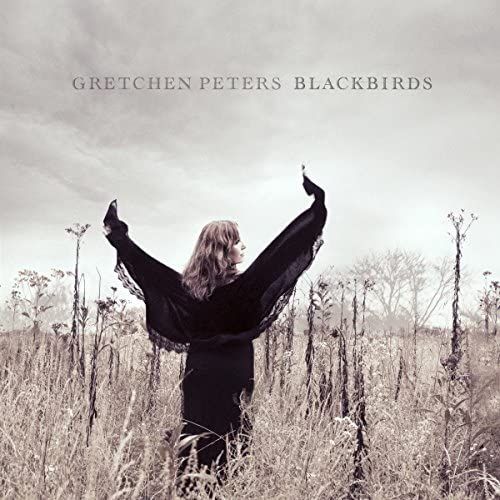 Blackbirds (Amazon Limited Exclusive Version) ( Contains Bonus Cd)