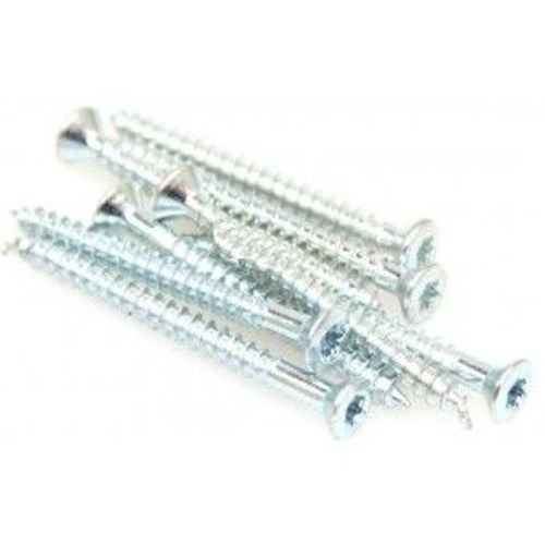 Lot De 8 Vis De Fixation Pour Bruleur De Table De Cuisson Dometic