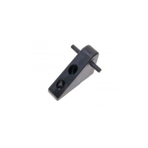Charniere Centrale Pour Refrigerateur Dometic