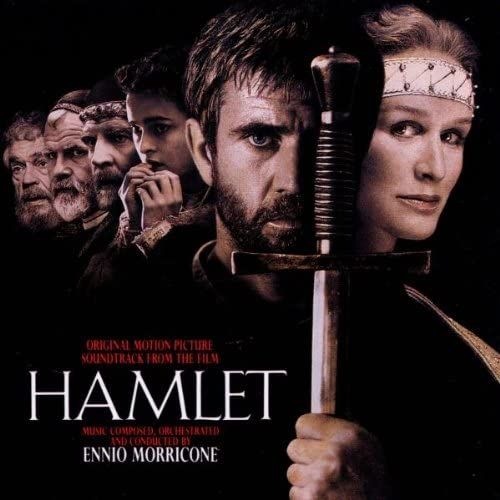Hamlet