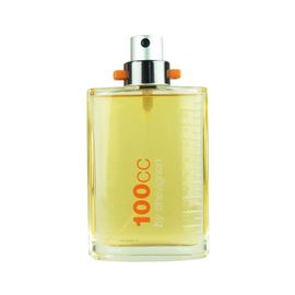 Chevignon 100cc Eau De Toilette Hommes - 100ml 