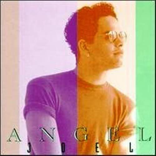 Angel Joel
