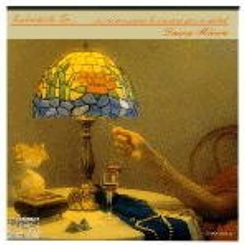 Inolvidable Titoa Mi Me Pasa L