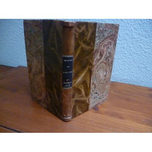 Theatre Complet(Textes Remaniés Par L'Auteur) Tome 3. "L'Invitee" - "La Nouvelle Idole"