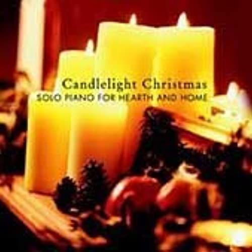 Candlelight Christmas