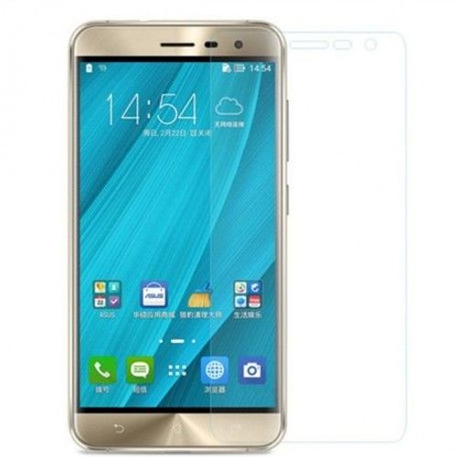 Film Verre Trempé Pour Asus Zs550kl Zenfone 3 Deluxe