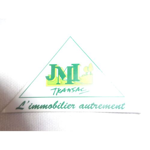 Magnet Agence Immobiliere "Jmi