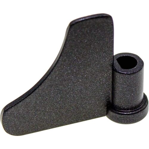 Pelle mélangeuse pour machine à pain compatible DeLonghi - AT6955319100